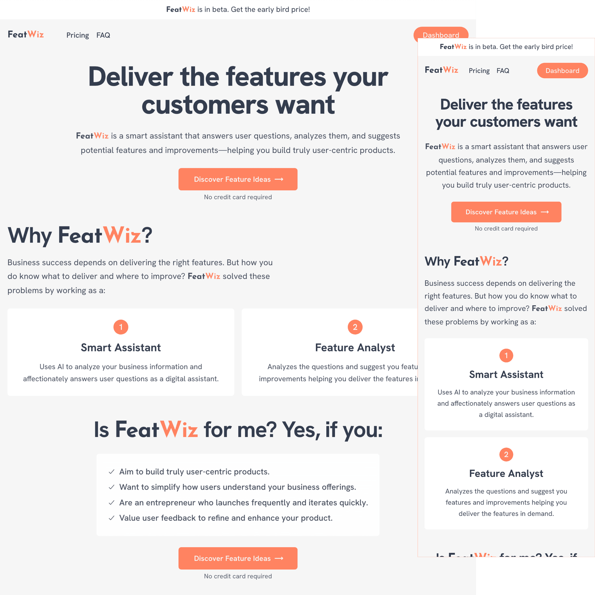 FeatWiz's cover image