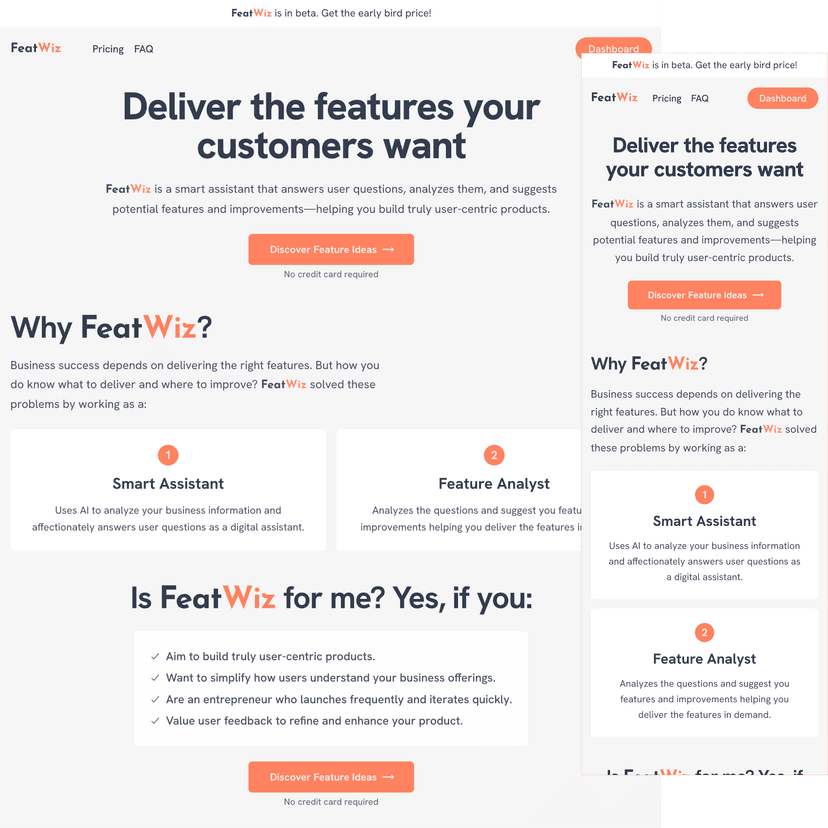 FeatWiz's cover image